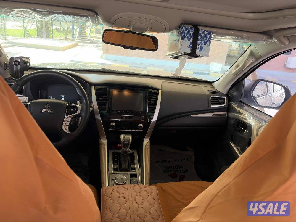 للبيع تواصل للجادين فقط1