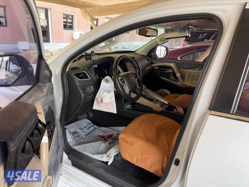 للبيع تواصل للجادين فقط2