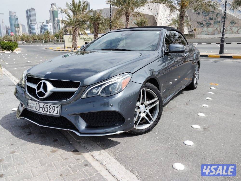 E350 Mercedes0