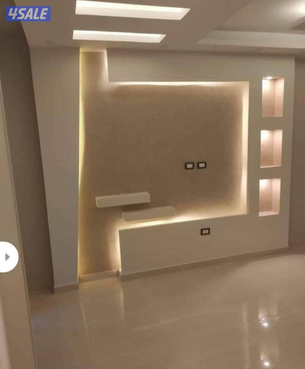 معلم باكستاني محمد افضل0