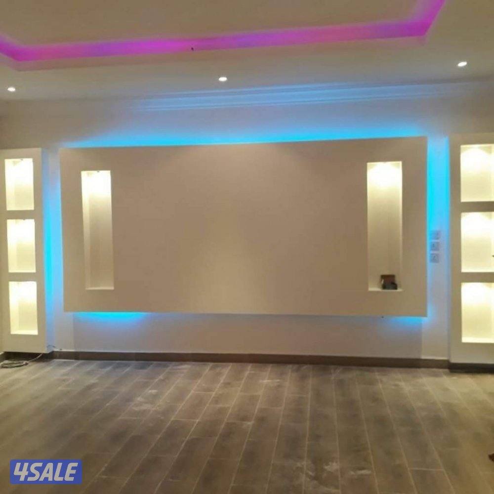 معلم باكستاني محمد افضل2