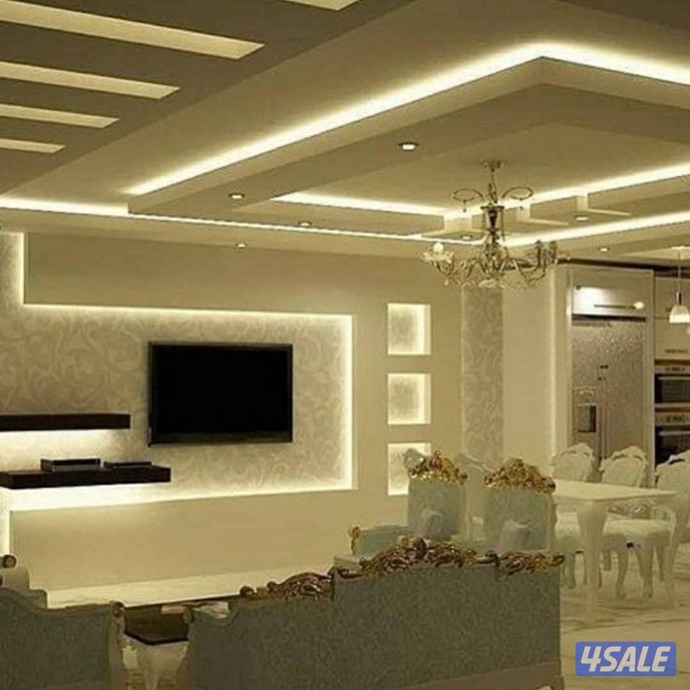 معلم باكستاني محمد افضل3