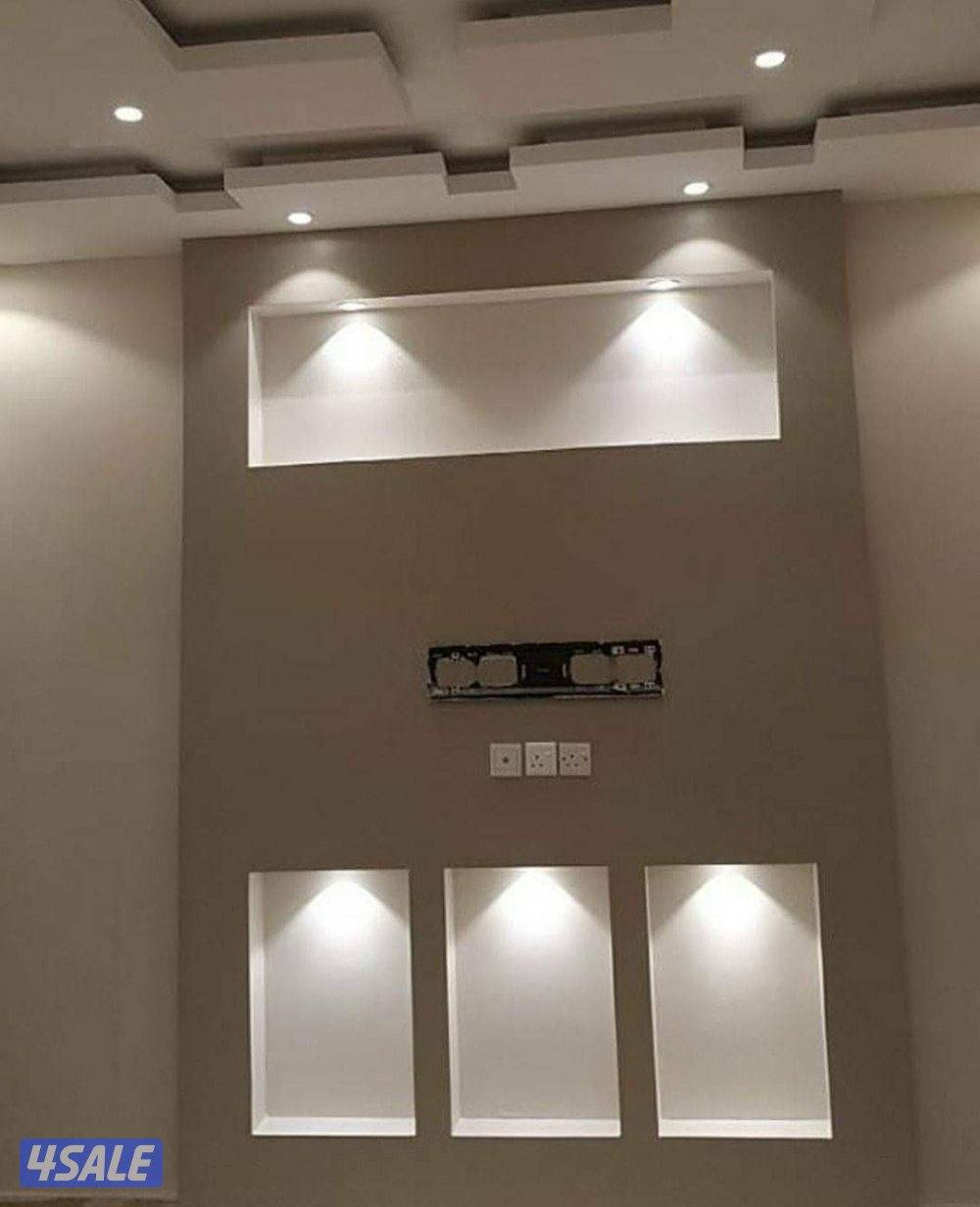 معلم باكستاني محمد افضل4