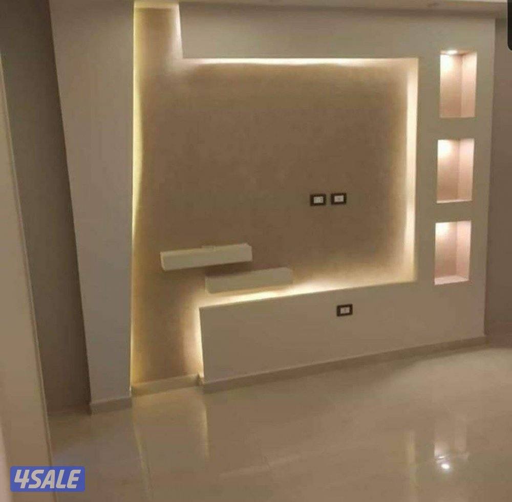 معلم باكستاني محمد افضل5