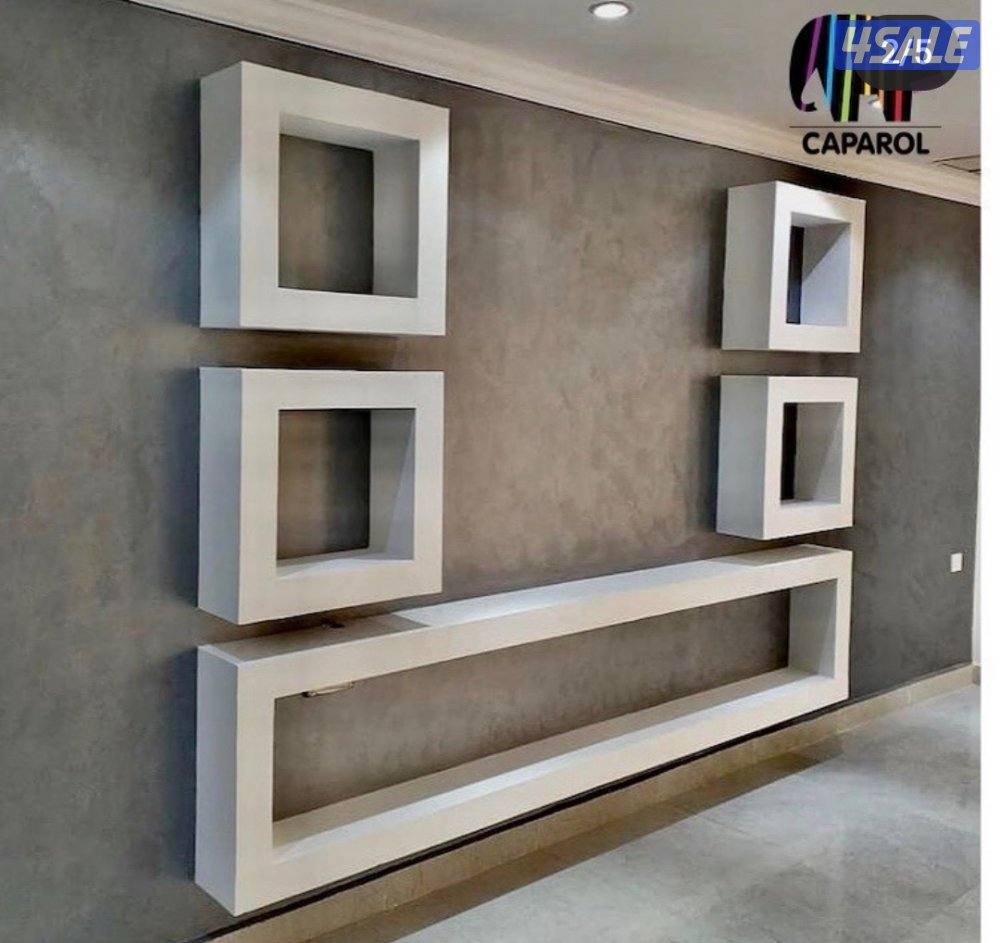 معلم باكستاني محمد افضل7