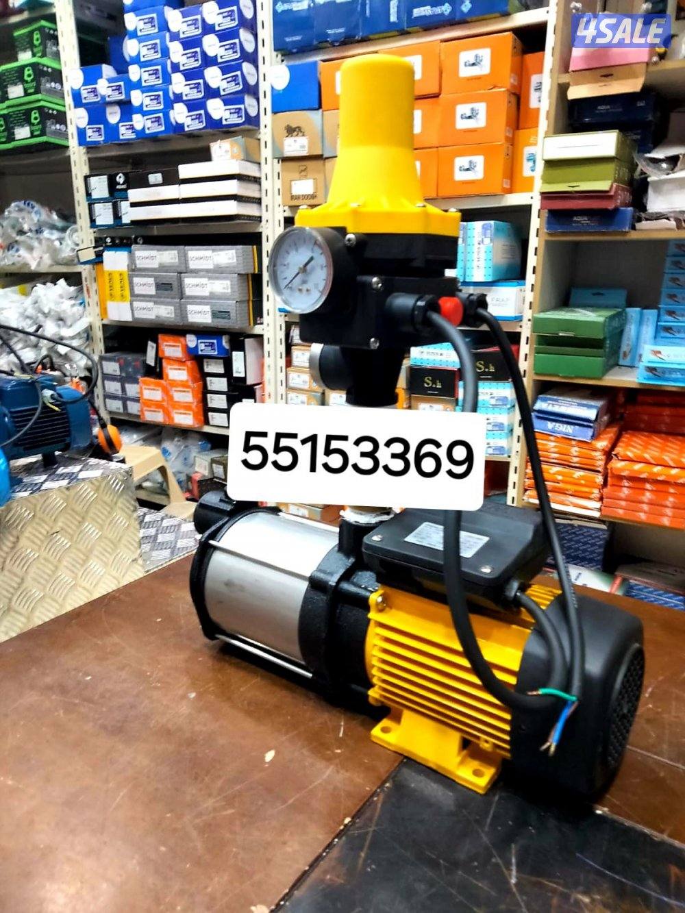 تمديد وتجديد حمامات تسليك مجاري تصليح وتركيب مضخات5