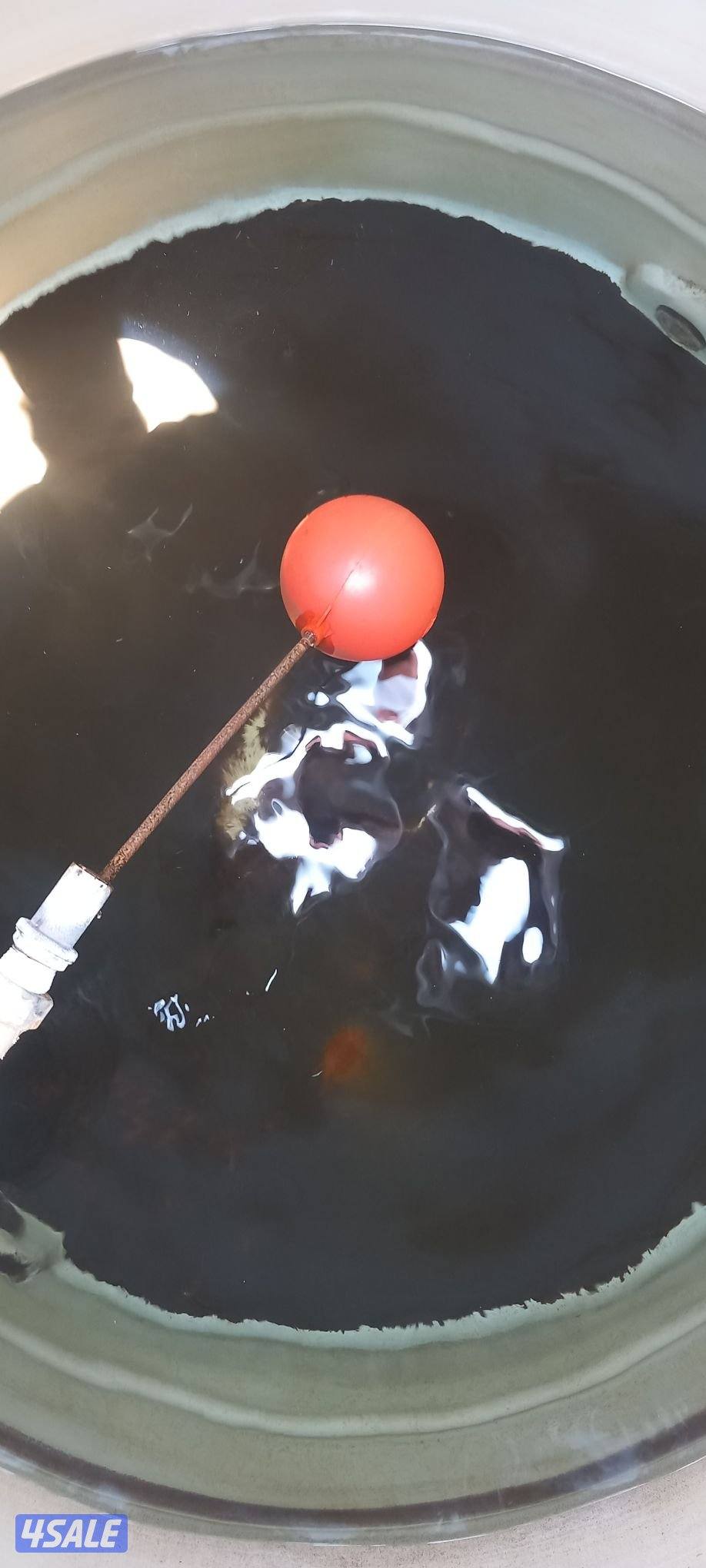 تمديد وتجديد حمامات تسليك مجاري تصليح وتركيب مضخات11