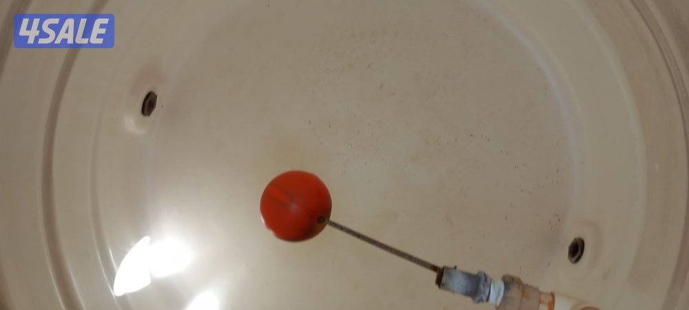 تمديد وتجديد حمامات تسليك مجاري تصليح وتركيب مضخات12