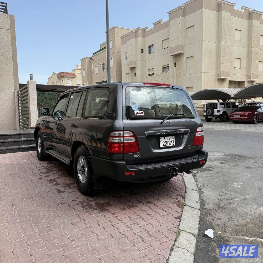 قير عادي شاصي جييييد0