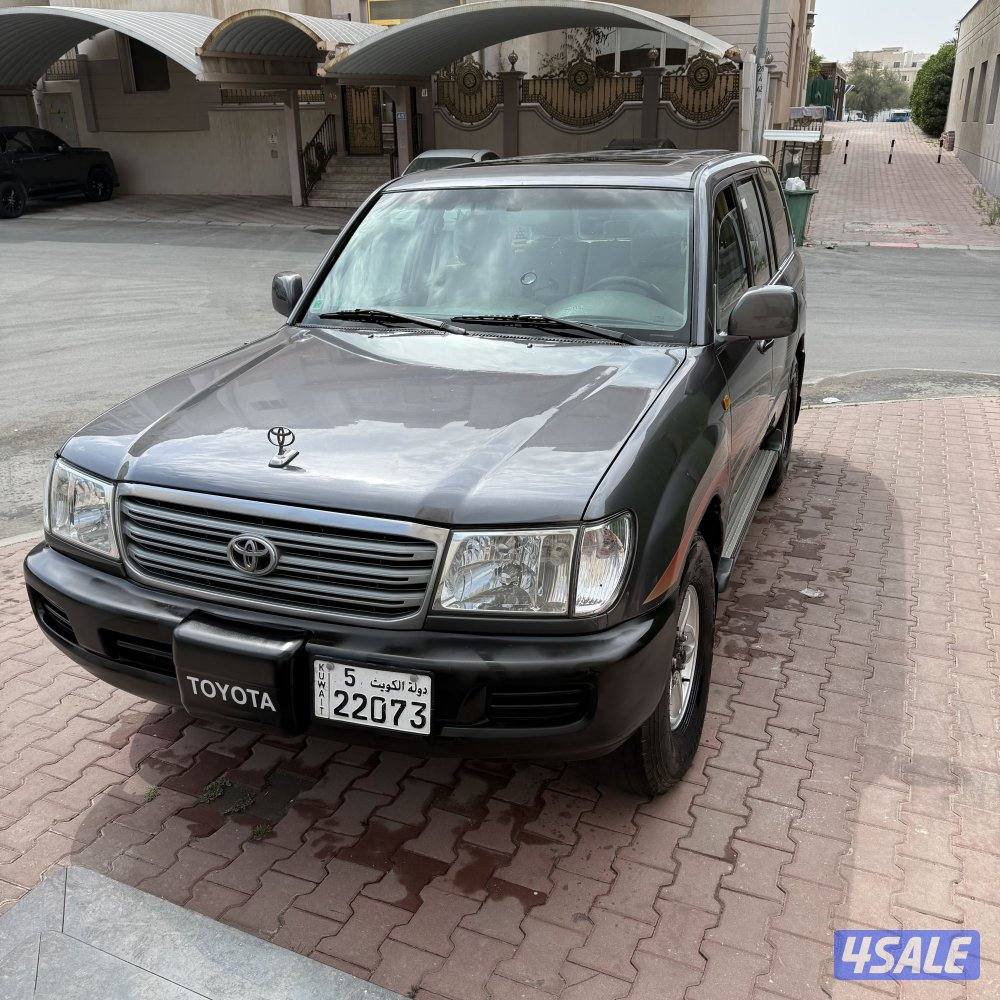 قير عادي شاصي جييييد1