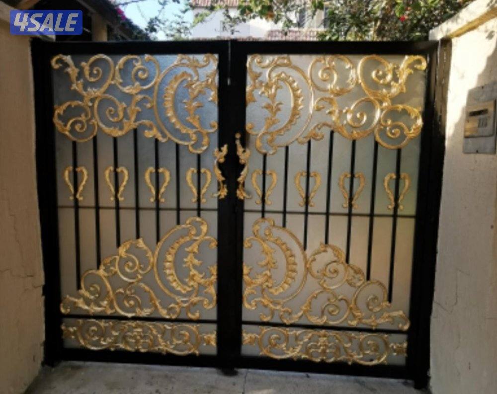 Haddad.work (painter+work)2