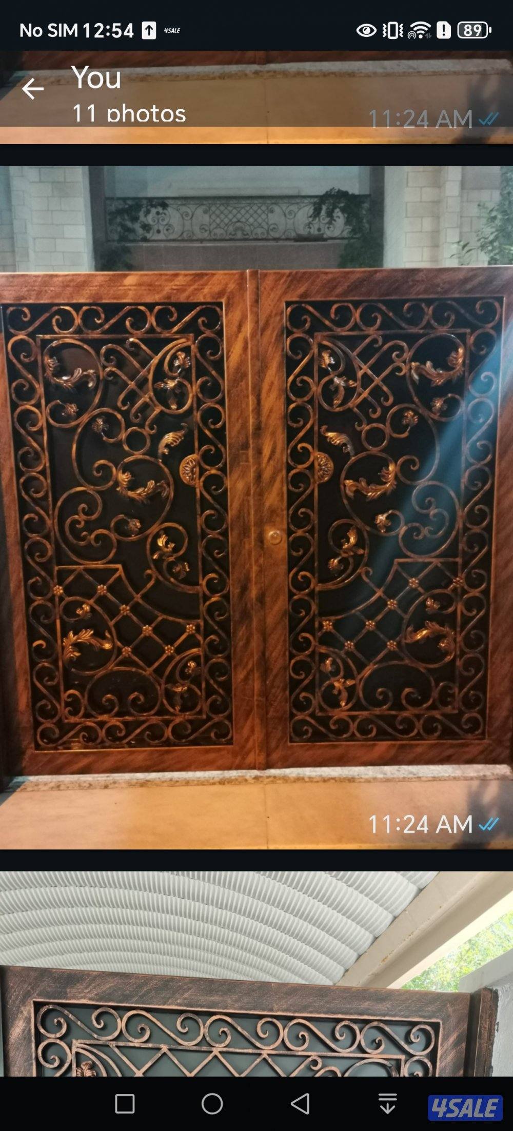 Haddad.work (painter+work)4