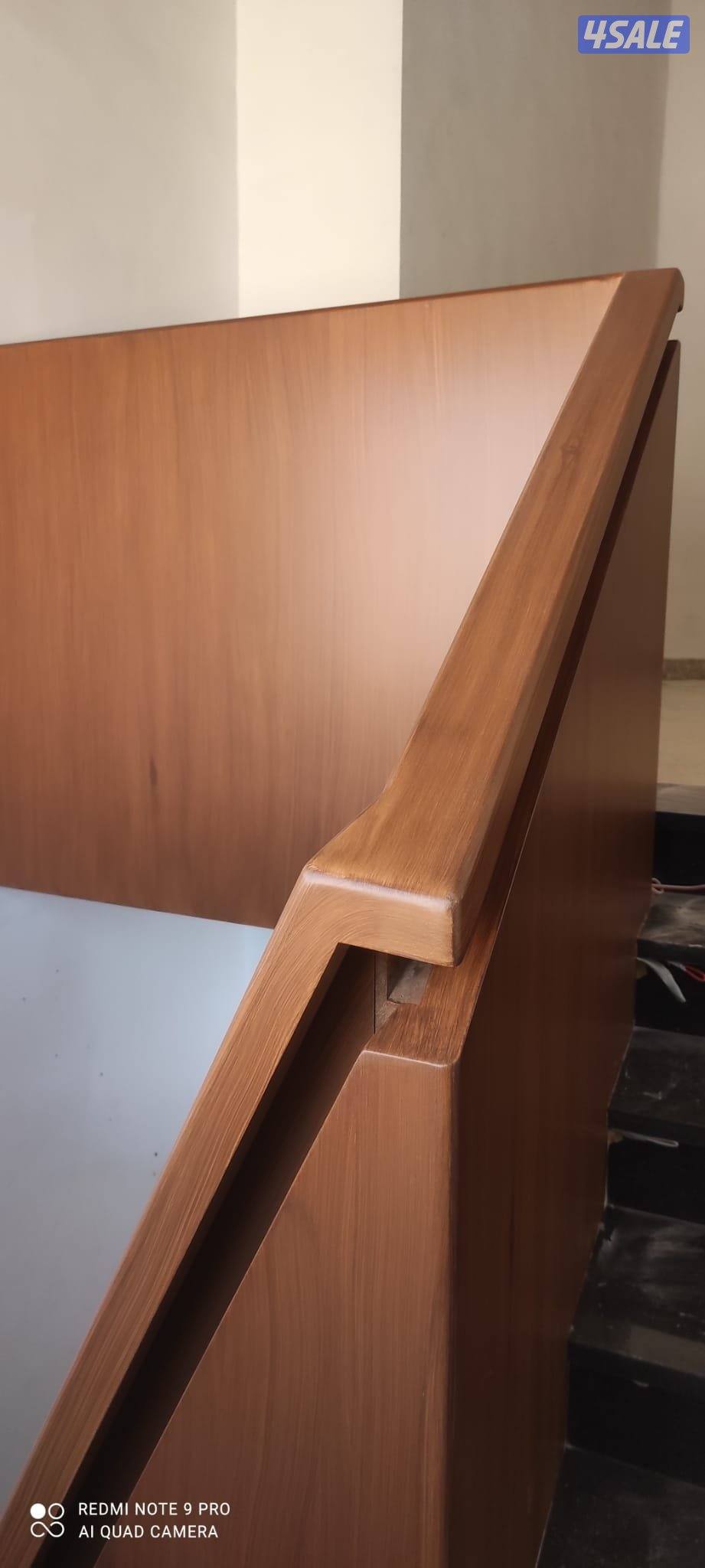 Haddad.work (painter+work)5