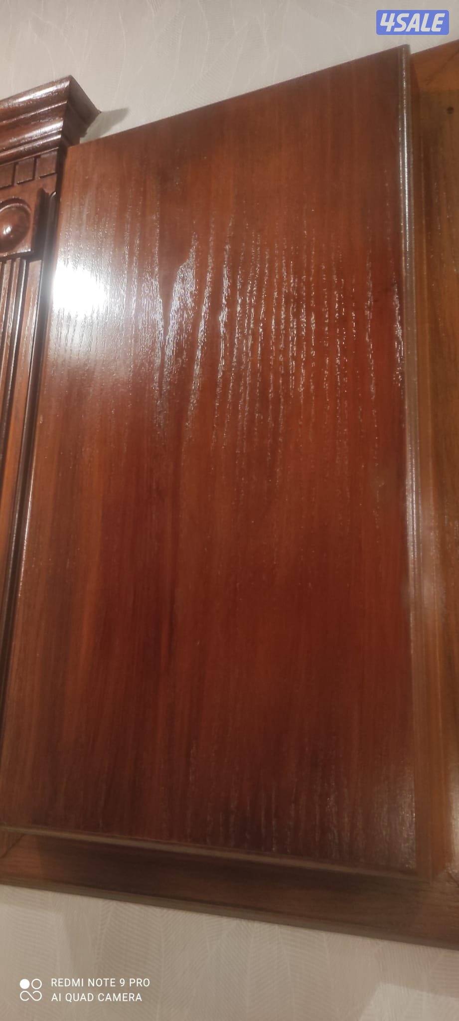 Haddad.work (painter+work)6