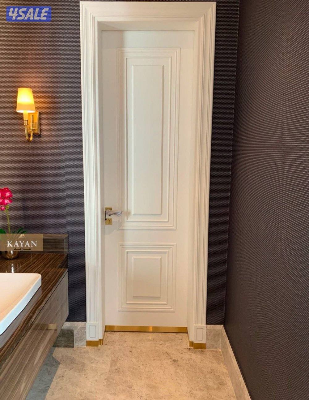 فني ألمنيوم وشتر | تركيب وصيانة جميع أنواع الشبابيك والأبواب8