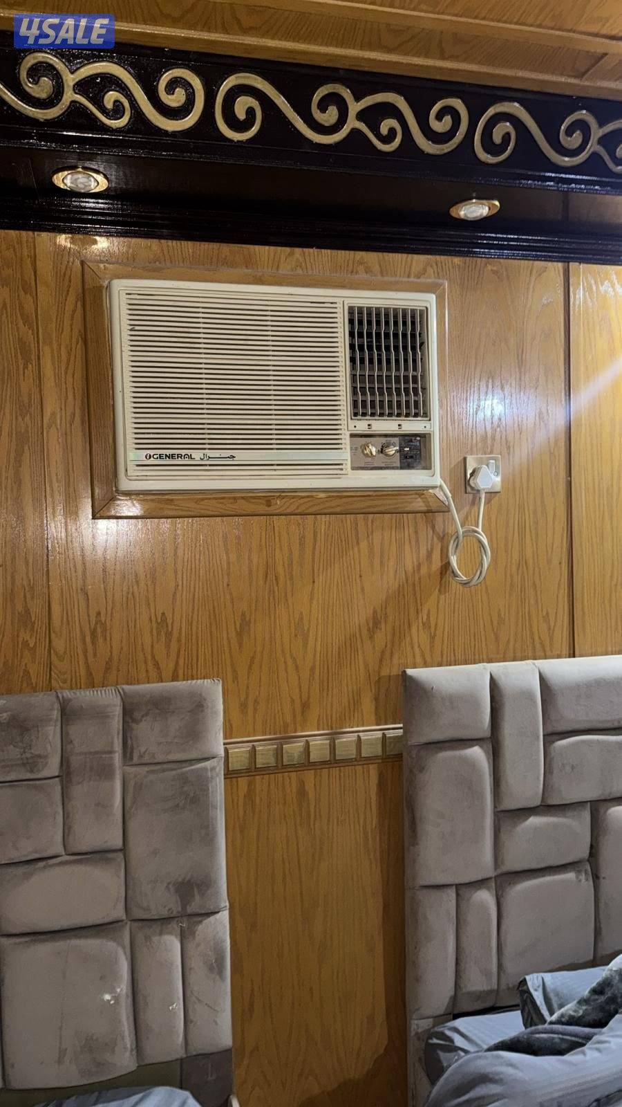 نشتري الأثاث والمكيفات ووحدات التكييف والمطابخ والسكراب1