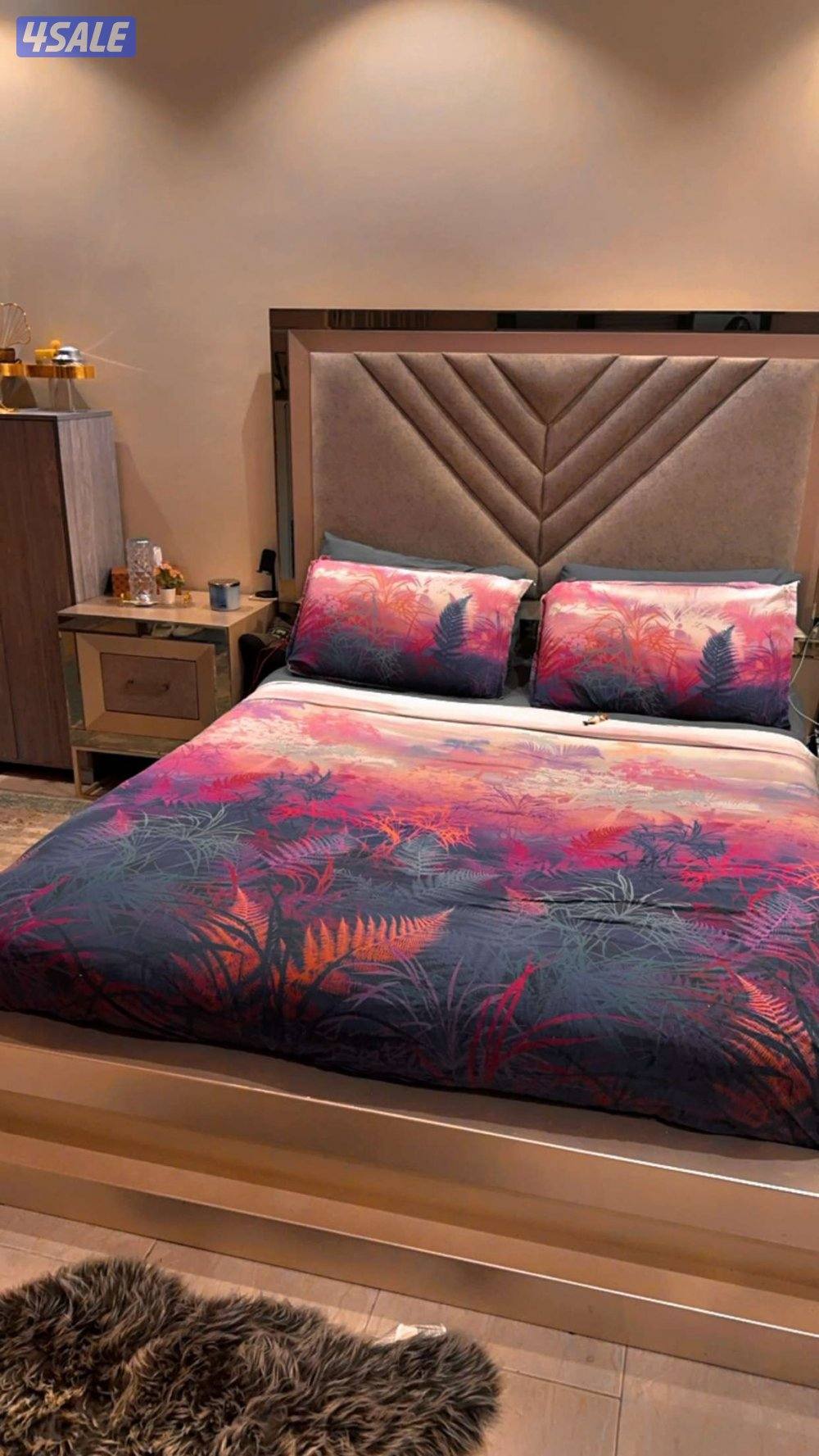 نشتري الأثاث والمكيفات ووحدات التكييف والمطابخ والسكراب3