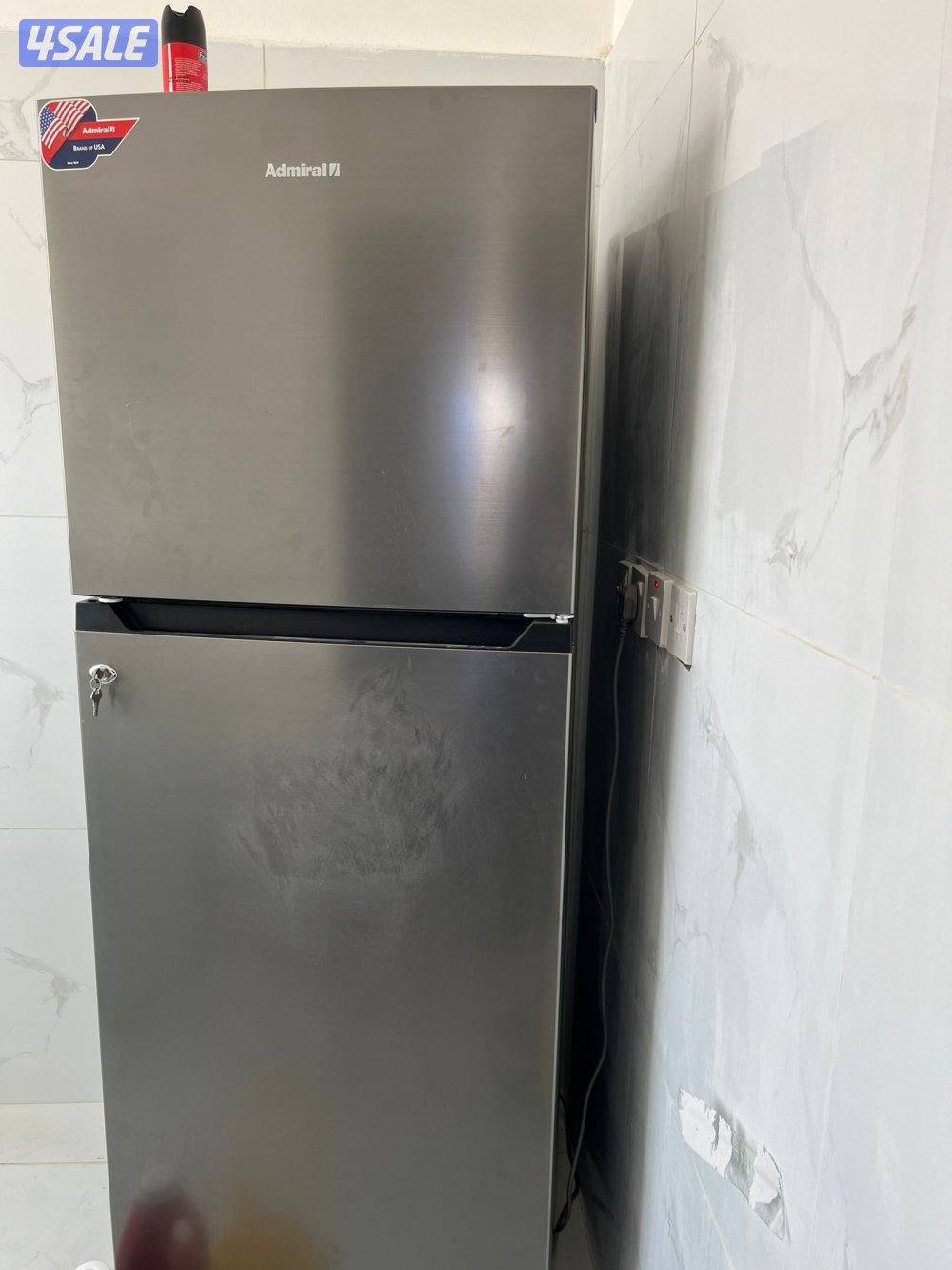 نشتري الأثاث والمكيفات ووحدات التكييف والمطابخ والسكراب2