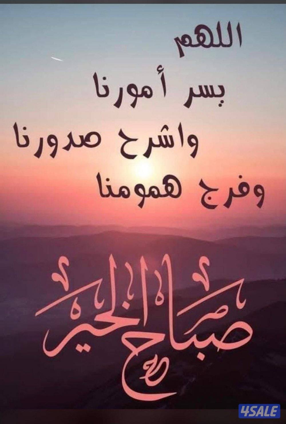 للايجار فيلا فى صباح الاحمد ثلاث ادوار ارضى واول وشقتان0