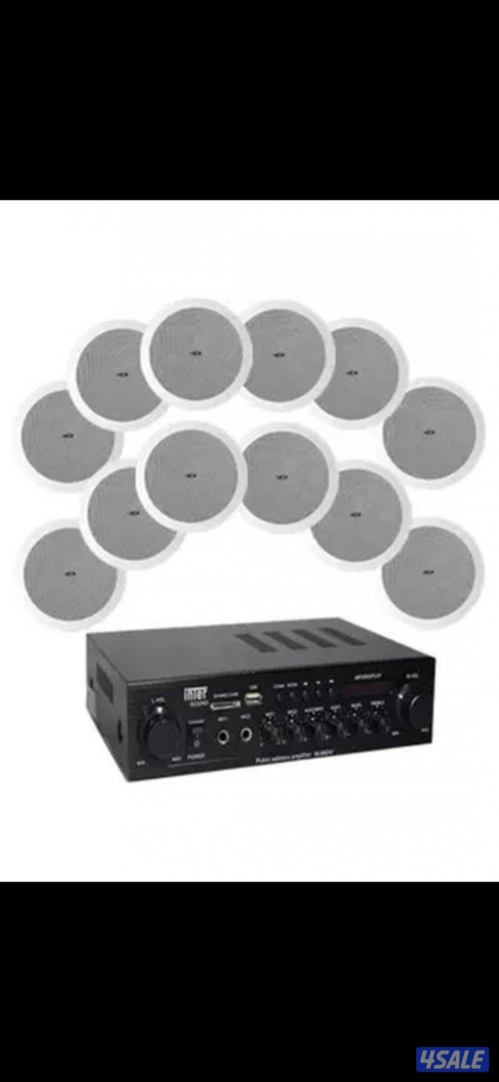 عروض كاميرات مراقبه راقب بيتك ممتلكاتك ع تلفون بالدوام مسافر صوت صوره7