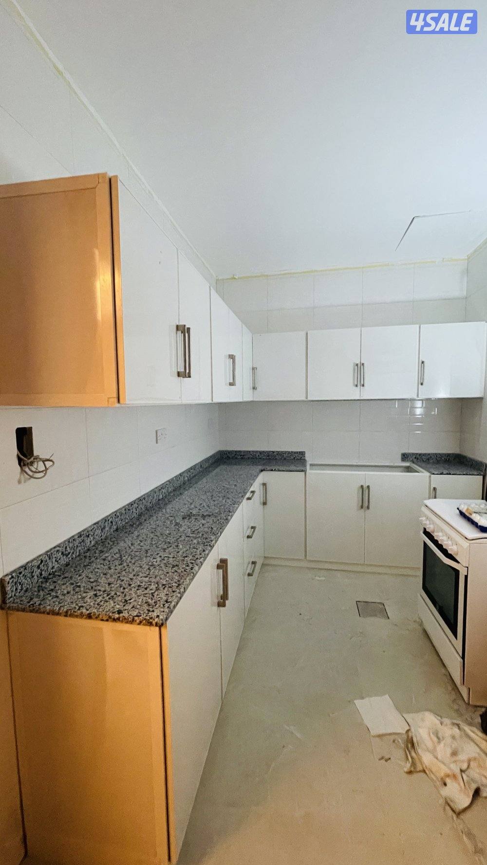 فني ألمنيوم وشتر | تركيب وصيانة جميع أنواع الشبابيك والأبواب1