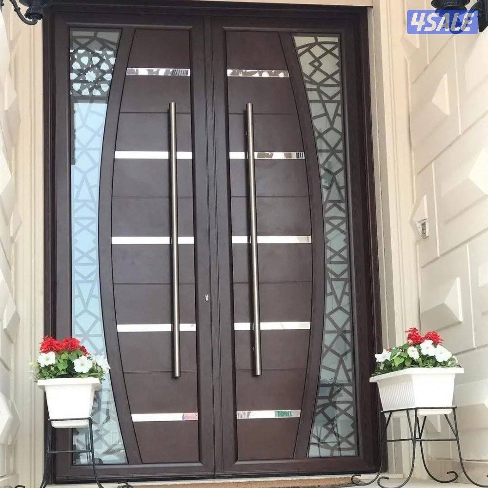 فني ألمنيوم وشتر | تركيب وصيانة جميع أنواع الشبابيك والأبواب10