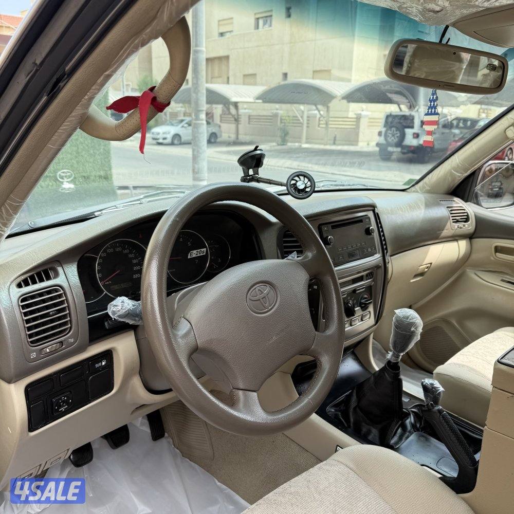 قير عادي شاصي جييييد2