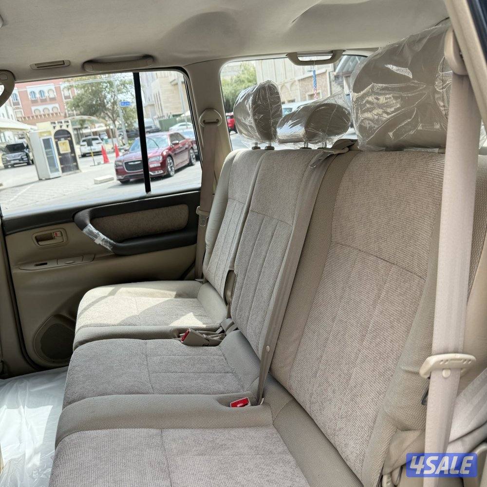 قير عادي شاصي جييييد3