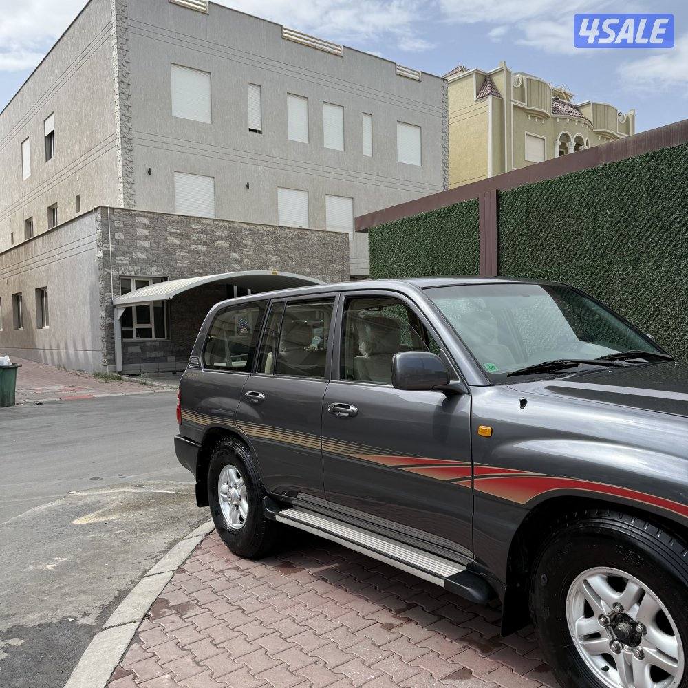 قير عادي شاصي جييييد4