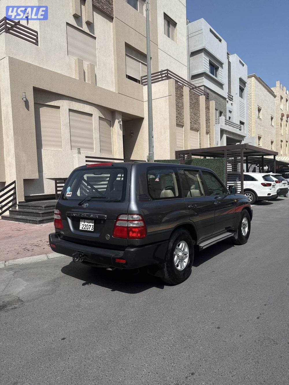 قير عادي شاصي جييييد5