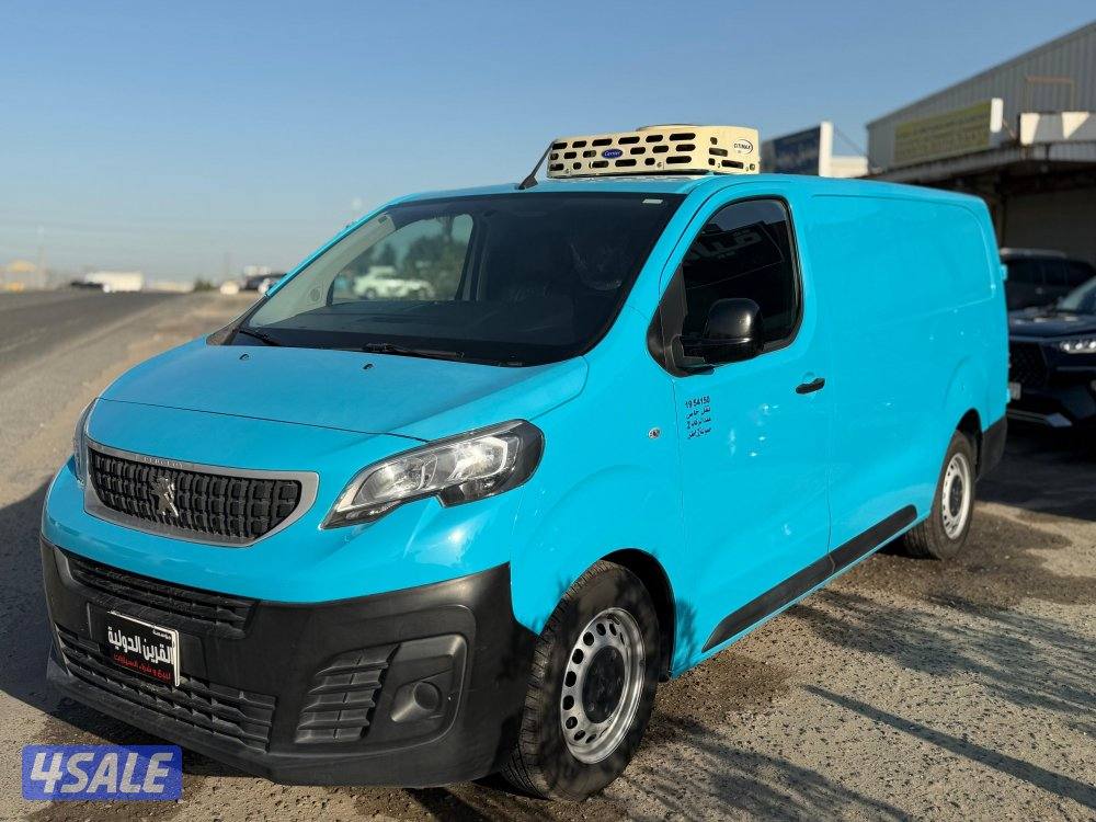 📍معرض القرين الدولية 📍0