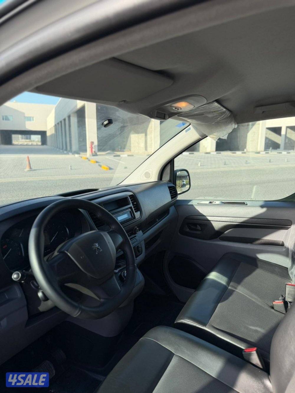 📍معرض القرين الدولية 📍3