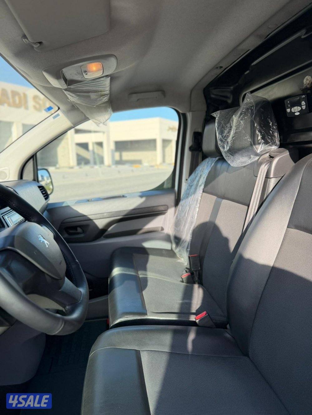 📍معرض القرين الدولية 📍4