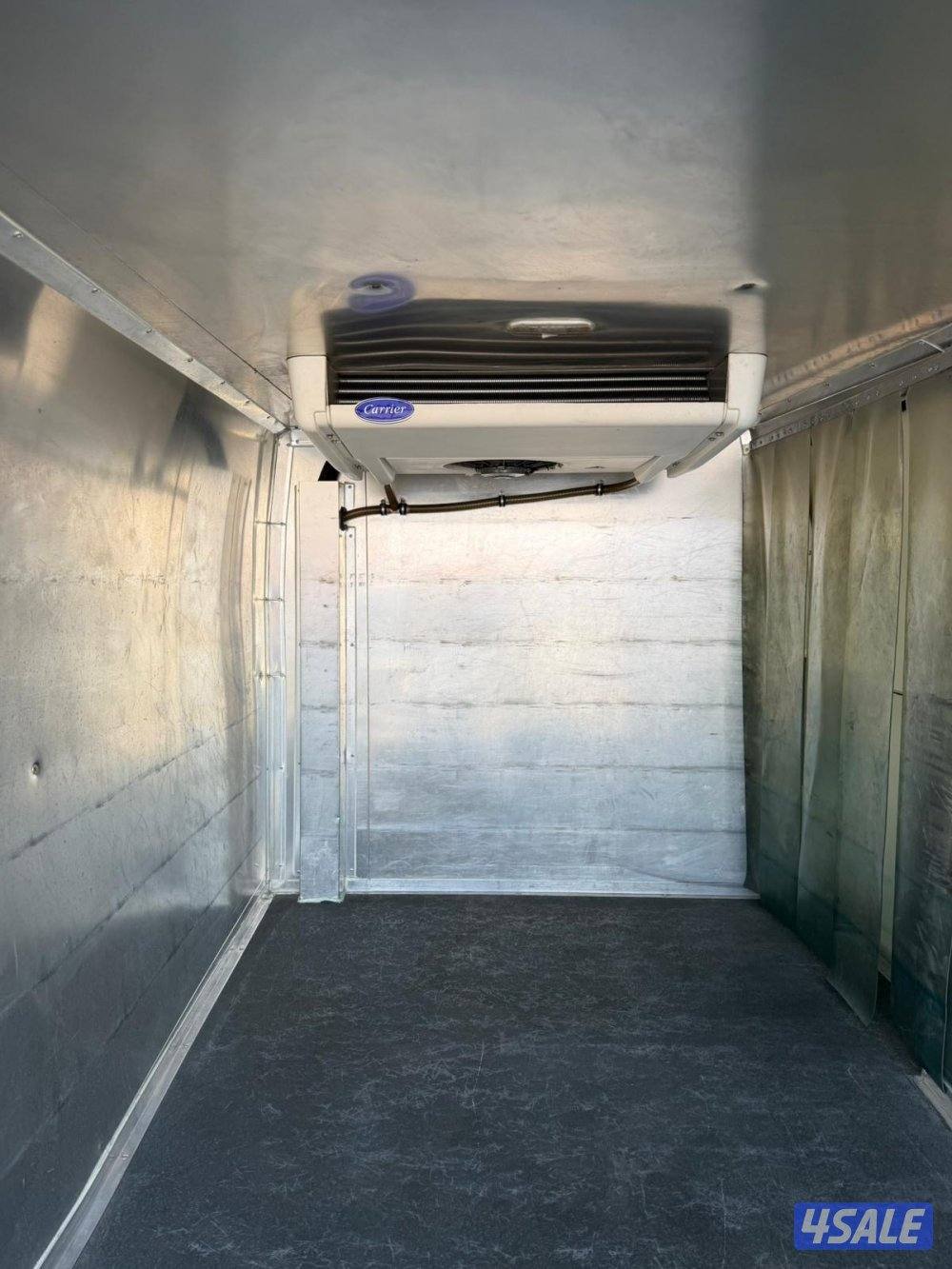 📍معرض القرين الدولية 📍5