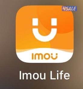 كاميرات مراقبه كفاله سنتين5