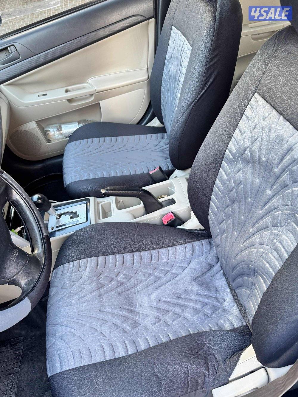 لانسر 2016 ماشي 1800004