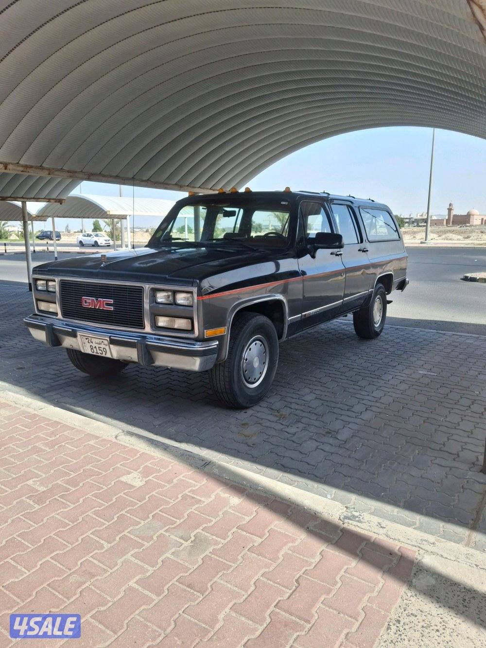 للبيع جمس سوبرمان موديل 911