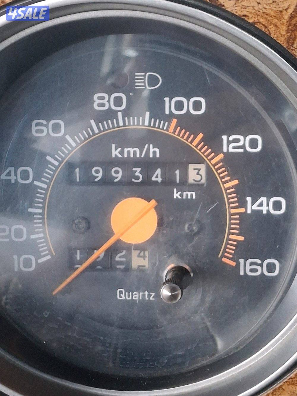 للبيع جمس سوبرمان موديل 916