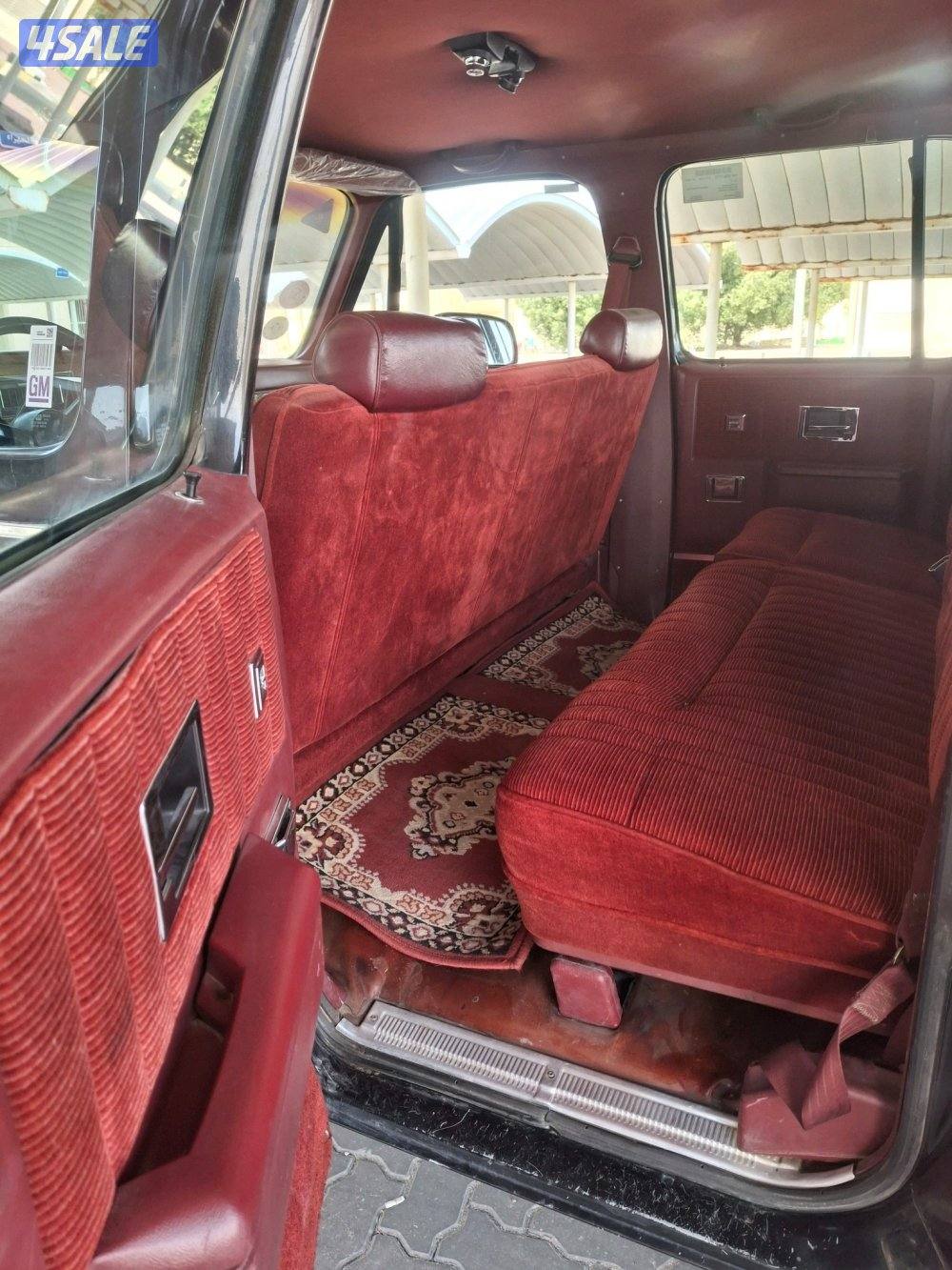 للبيع جمس سوبرمان موديل 917