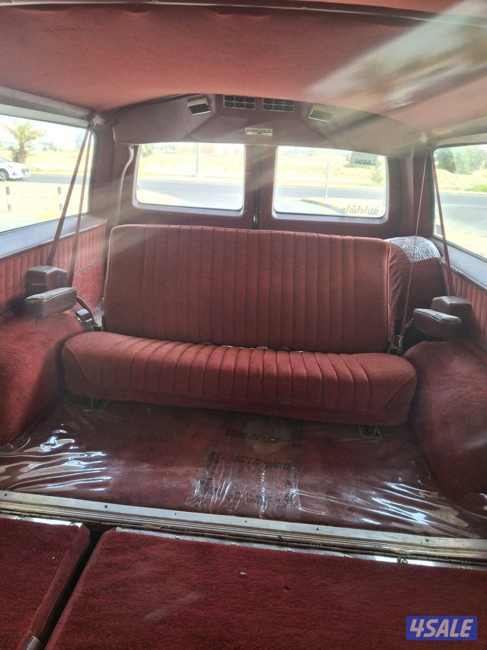 للبيع جمس سوبرمان موديل 919