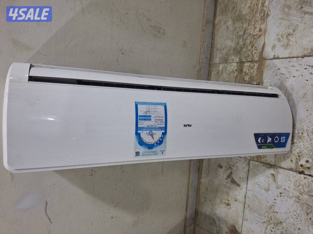 لبيع وشراء ونقل المكيفات المستعمله مع الكفاله الشامله جميع مناطق الكوي0