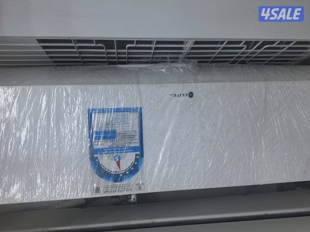 لبيع وشراء ونقل المكيفات المستعمله مع الكفاله الشامله جميع مناطق الكوي2