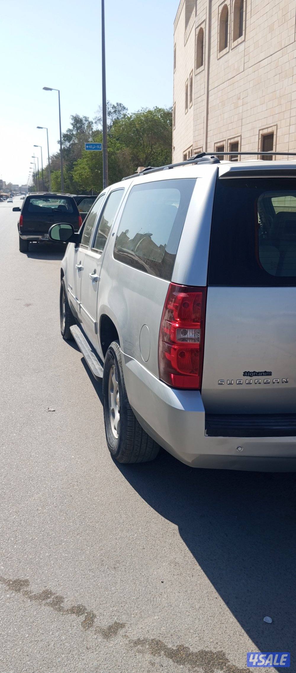 good vechle eng and gear and ac good0