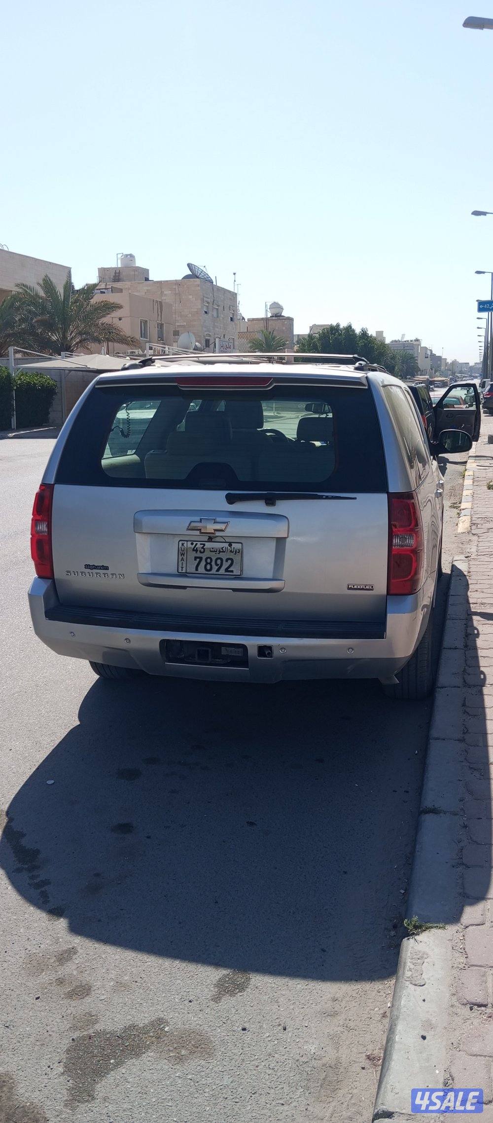 good vechle eng and gear and ac good1