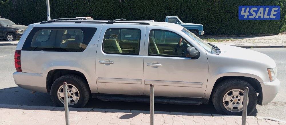 good vechle eng and gear and ac good2