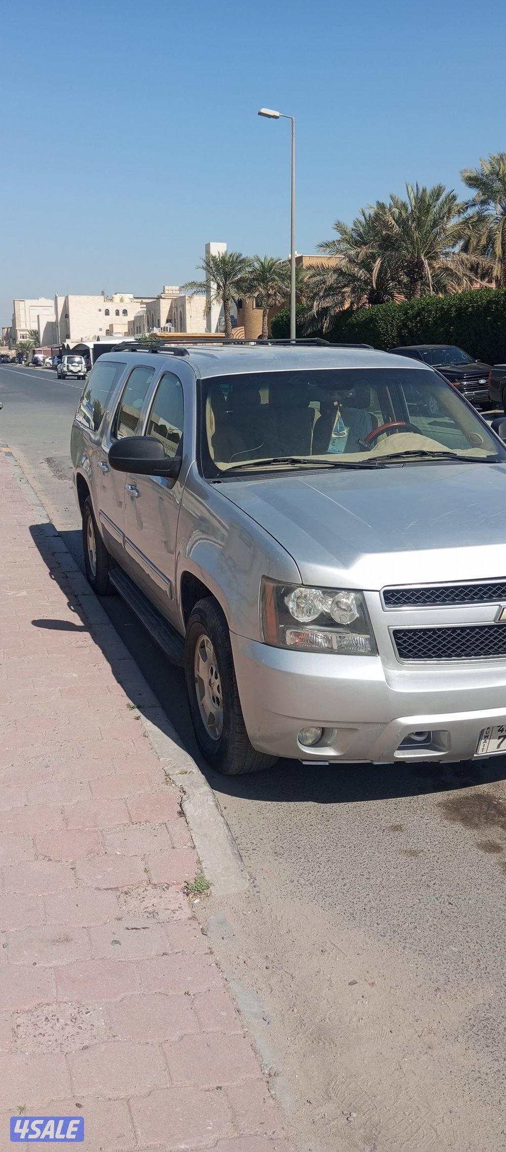 good vechle eng and gear and ac good3