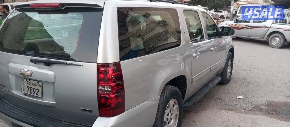 good vechle eng and gear and ac good9