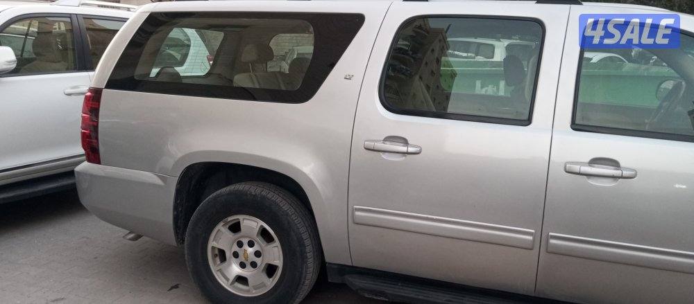 good vechle eng and gear and ac good10