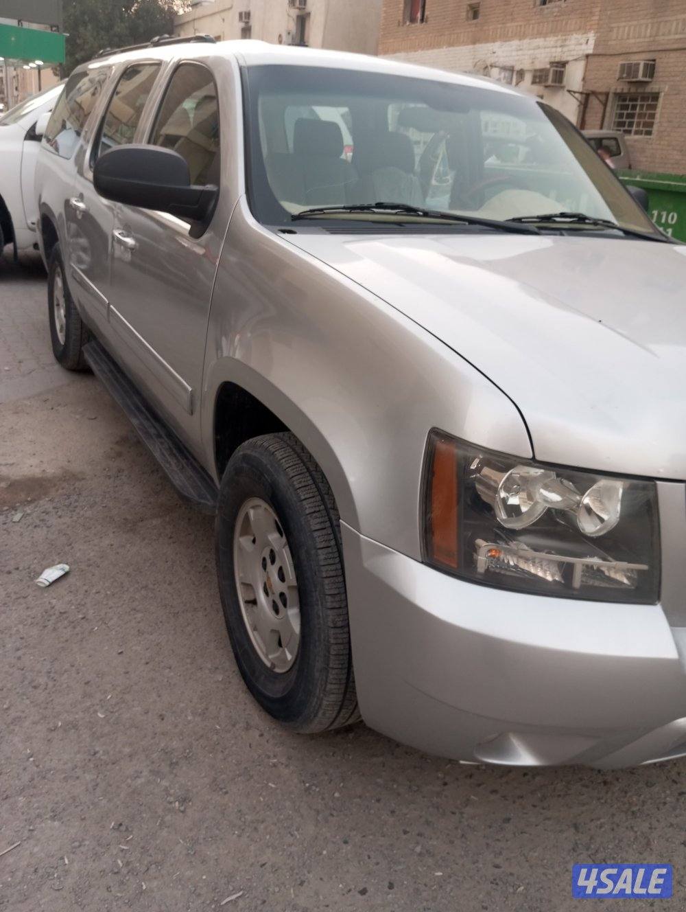 good vechle eng and gear and ac good11