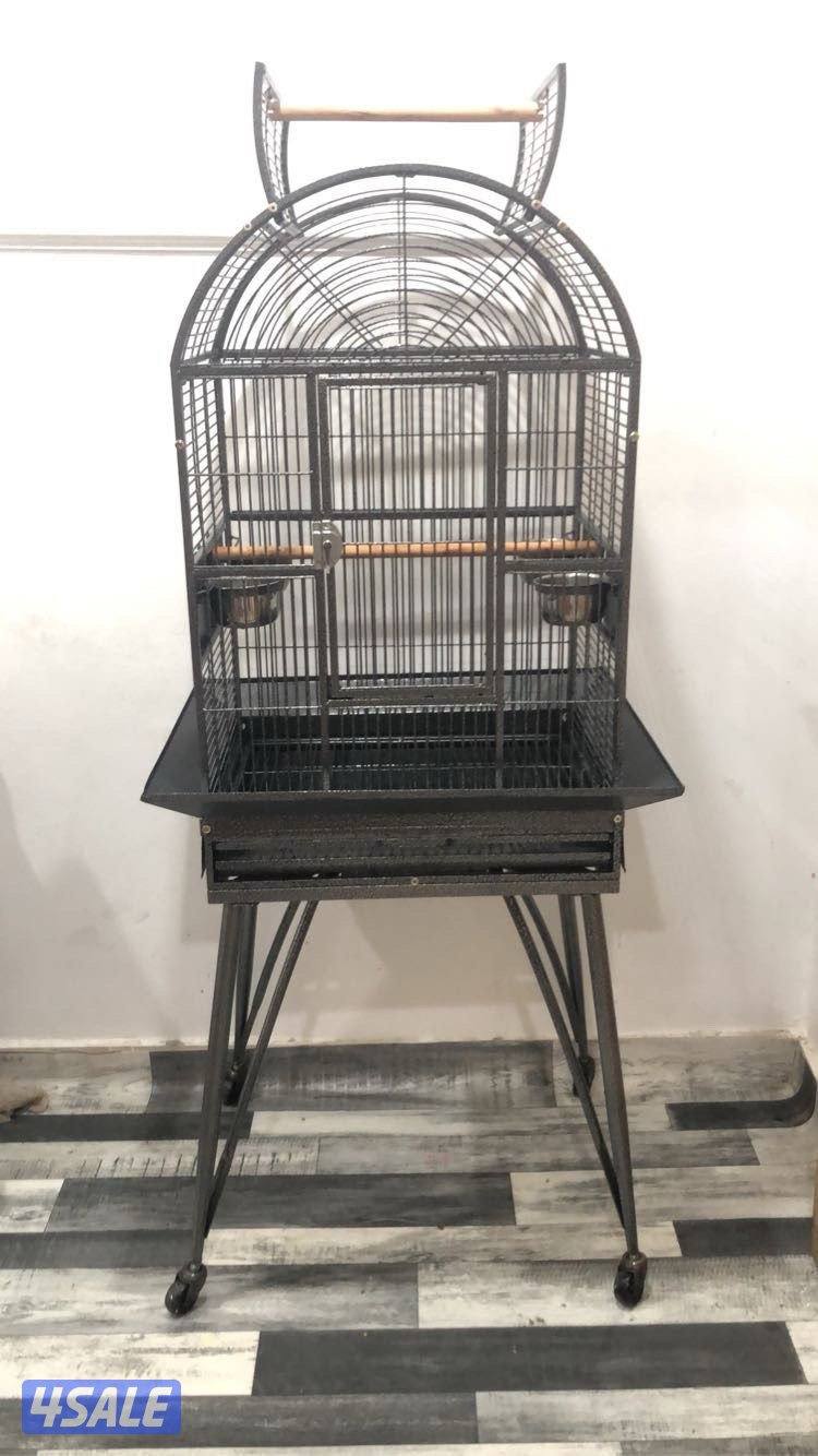 توصيل اعلاف ومستلزمات جميع انواع الطيور والحيوانات الاليفة3